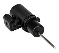 ATE Sensor de recorrido del pedal de freno 03.0655-0005.2 Servofrenos