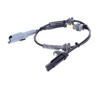 ATE Sensor De Revoluciones Trasero Compatible Para Citroën DS5 DS 24.0711-5391.3