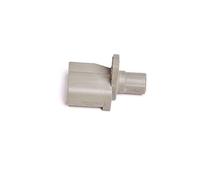 ATE Sensor de rueda 24071162213