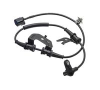 ATE Sensor De Velocidad De Rueda ABS Para Hyundai i10 BA IA I10