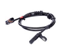 ATE Sensor De Velocidad Raddrehzahl Para Mercedes-Benz SL R231 24.0711-6394.3