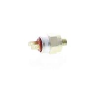 ATE Sensor para BMW: Série 7, M5, Série 5, Série 8, Série 6 & AUDI: Quattro (Ref: 10.0522-4005.1)
