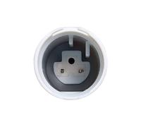 ATE Sensor, Raddrehzahl 24.0710-2005.1