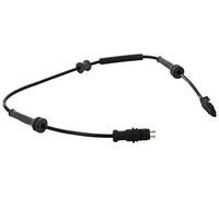 ATE Sensor, Raddrehzahl 24.0711-5001.3