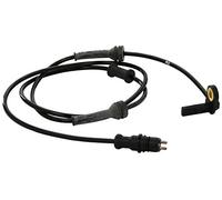 ATE Sensor, Raddrehzahl 24.0711-5016.3