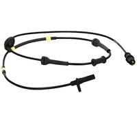 ATE Sensor, Raddrehzahl 24.0711-5019.3