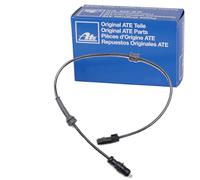 ATE Sensor, Raddrehzahl 24.0711-5027.3