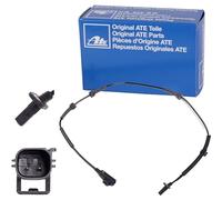 ATE Sensor, Raddrehzahl 24.0711-5205.3