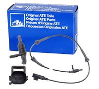 ATE Sensor, Raddrehzahl 24.0711-5362.3
