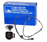 ATE Sensor, Raddrehzahl 24.0711-6113.3