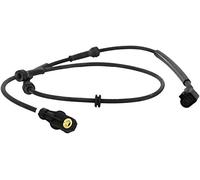 ATE Sensor, Raddrehzahl 24.0713-1102.3