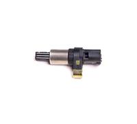 ATE Sensor, Raddrehzahl 24.0721-1113.1