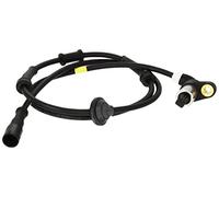 ATE Sensor, Raddrehzahl 24.0721-1197.3