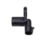 ATE Sensor, Raddrehzahl 24.0751-1145.3