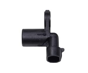 ATE Sensor, Raddrehzahl 24.0751-1145.3
