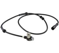 ATE Sensor, Raddrehzahl 24.0751-1149.3