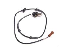 ATE Sensor, Raddrehzahl 24.0751-1174.1