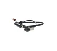 ATE Sensor, Raddrehzahl 24.0751-1177.1