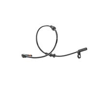 ATE 24.0711-6502.3 Sensor ABS