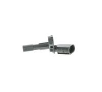 ATE Sensor, revoluciones de la rueda para AUDI: TT, Q3, A3 & VOLKSWAGEN: Golf Cabriolet, Tiguan, Golf, Jetta, Sharan, New Beetle (Ref: 24.0711-6232.3)