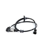 ATE Sensor, revoluciones de la rueda para CITROËN: Xantia (Ref: 24.0721-1185.3)