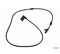 ATE Sensor, revoluciones de la rueda para MERCEDES-BENZ LK LC (Ref: 24.0711-6054.3)