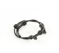 ATE 24.0711-5094.1 Sensor ABS