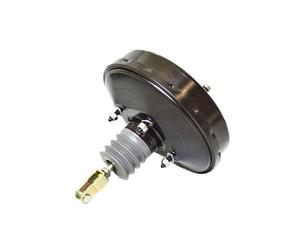 ATE Servofrenos para CITROËN: Xsara (Ref: 03.7853-0902.4)