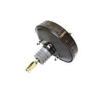 ATE Servofrenos para MERCEDES-BENZ: Classe SLC, Classe SLK (Ref: 03.7745-1632.4)