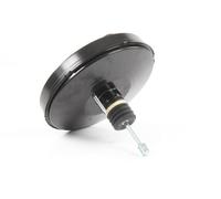 ATE Servofrenos para RENAULT: Laguna (Ref: 03.7873-1202.4)