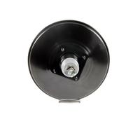 ATE Servofrenos para RENAULT: Mégane Classic, Mégane, Mégane Scénic (Ref: 03.7760-5102.4)