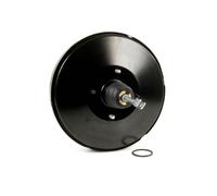 ATE Servofrenos para RENAULT: Modus, Clio (Ref: 03.7863-4502.4)