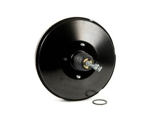 ATE Servofrenos para RENAULT: Modus, Clio (Ref: 03.7863-4502.4)