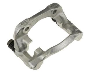 ATE Soporte, pinza de freno para BMW: Série 3, Z3, Z4 (Ref: 11.8170-0730.1)