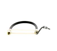 ATE Tubo flexible de embrague para BMW: M5, Série 5, Série 3, M3, Z1, Série 6 (Ref: 24.5802-0320.3)