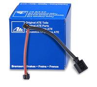 Contacto de aviso, desgaste de pastillas de freno ATE 24.8190-0930.2