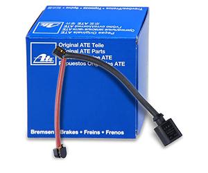 ATE Verschleißwarnkontakt Hinterachse 24.8190-0930.2