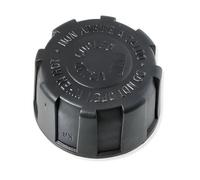 Atec - Depósito Tapa para Piaggio NRG