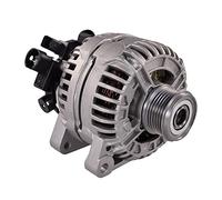 ATEC GERMANY 1x Alternador 14V 150A