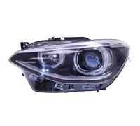 ATEC Germany 1x Bi-Xenon faros Faros delanteros Faros principales izquierda