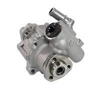 ATEC Germany 1x Bomba servo, hidráulica Compatible con VW TRANSPORTER T4,