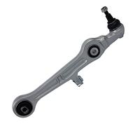 ATEC Germany 1x Brazo de control eje delantero, delantero inferior ambos