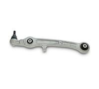 ATEC Germany 1x Brazo de control eje delantero, delantero inferior derecho compatible con AUDI A6 Allroad C6 (4FH), A6 C6 (4F2), A6 C6 Avant (4F5)