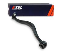 ATEC Germany 1x Brazo de control eje delantero, inferior derecho compatible con MAZDA 6 Hatchback (GG), 6 Station Wagon (GY), 6 Notchback (GG)