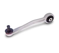 ATEC Germany 1x Brazo de control eje delantero, trasero superior izquierdo compatible con AUDI A4 B8 (8K2), A4 B8 Avant (8K5), A5 (8T3), A5 Cabriolet (8F7), A5 Sportback (8TA), Q5 (8RB)