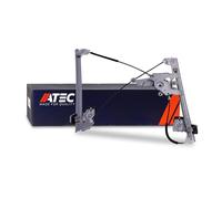 ATEC Germany 1x Elevalunas eléctrico delantero izquierdo