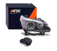 ATEC Germany 1x Faros Bi-Xenon Faros delanteros Faros principales D2S/H7
