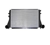 ATEC Germany 1x Intercooler