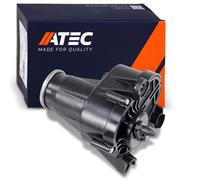 ATEC Germany 1x Módulo del colector de admisión del servomotor