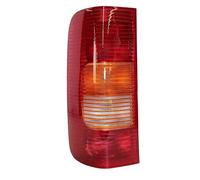 ATEC Germany 1x Piloto trasero izquierdo sin portalámparas Compatible con VW LT 28-35 2 Bus (2DB, 2DE, 2DK), LT 28-46 2 Box (2DA, 2DD, 2DH), LT 28-46 2 (2DC, 2DF, 2DG, 2DL, 2DM)